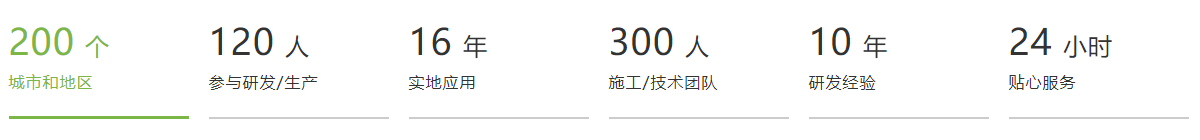 鳴途電力
