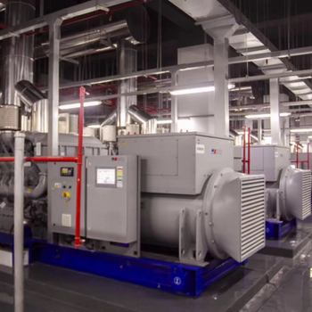 3000KW高壓負載箱租賃,柴油發電機組負載測試 3000KW高壓負載箱租賃,柴油發電機組負載測試