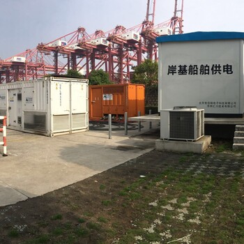 假負載的工作原理和使用方法 假負載的工作原理和使用方法